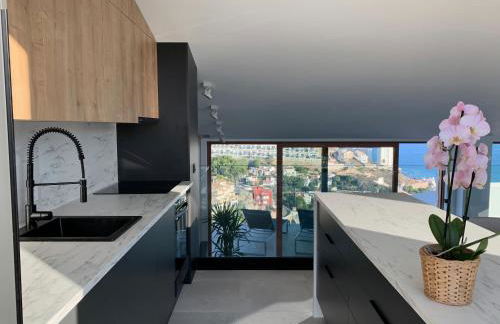 Colina del Sol Cullera - Villa Sol - Photo 8