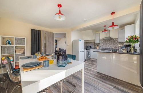 Dudley-Hospital-3bed-parking-long stay-contractor - Foto 8