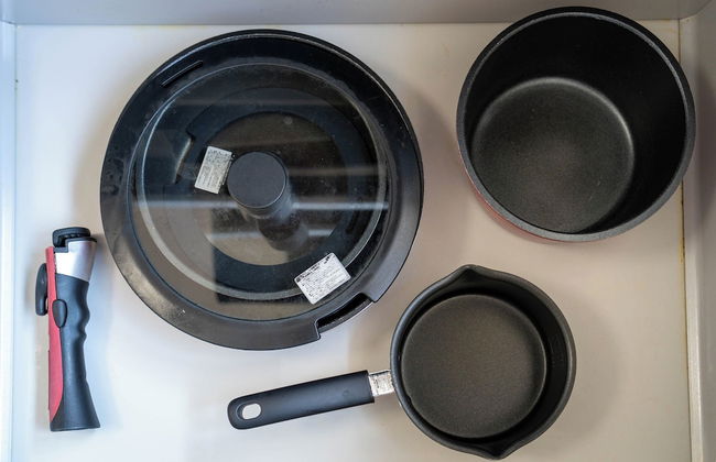 THE FURANO HIBIKI - Foto 64