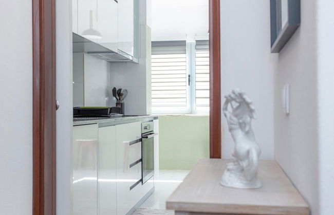 Figueira Casino Center Apartment - Photo 16