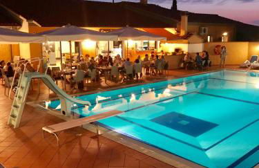 Residence Alithai - Foto 14