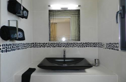 Le Hameau de la Crique de l'Anglaise - Foto 28