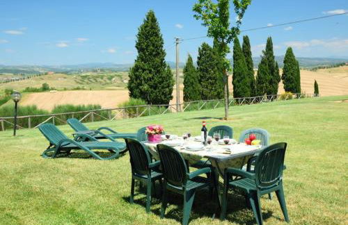 Staffolino - Foto 31