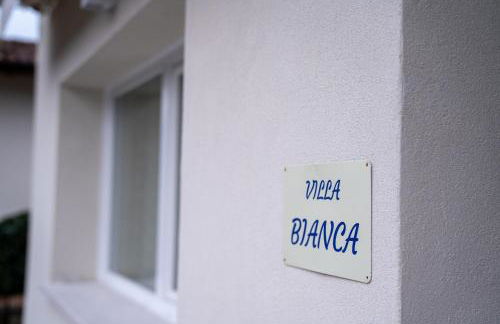 Villa Bianca - Foto 26