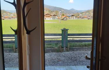 Haus Sunnawind - Foto 25