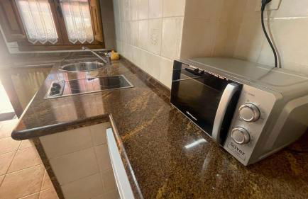 Casa El Collau I - Foto 12