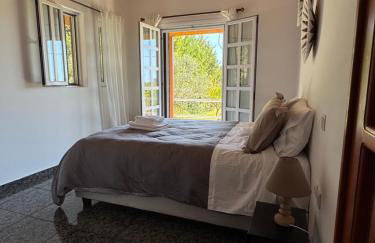 Felicity Seaside Retreat - Foto 22