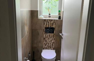 TheBeautifulView - Foto 6