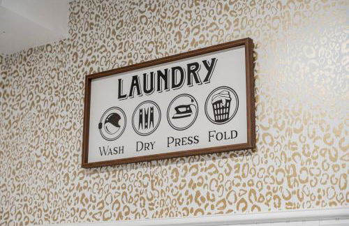 Rockwall Luxury Retreat-Pool/Spa/Patio/Gameroom - Foto 67