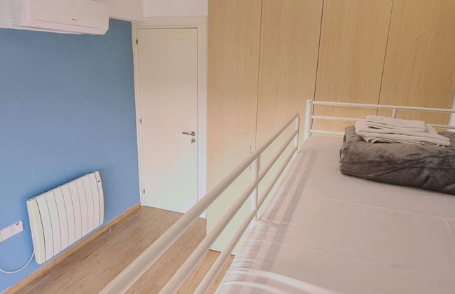 58 LIM - Stay Mystique Apartment - Foto 24