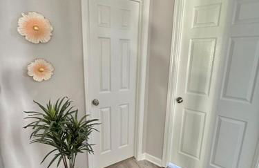 Happiness house - Foto 36