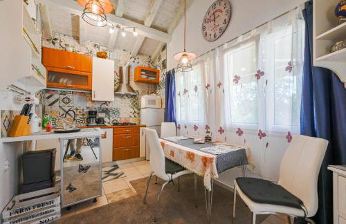 Helena Garden House - Photo 7