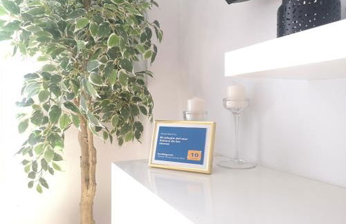 El refugio del mar zahara beach - Photo 29