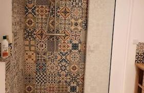 Chez Simon et Loreline Yerres proche Paris Orly Disney - Foto 68