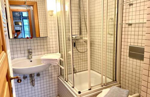 Ferienhof tom Diek - Foto 13