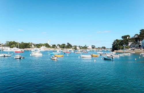 Holiday Home Breizh Riviera by Interhome - Foto 67