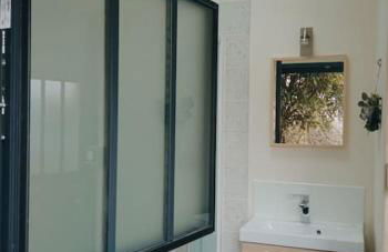 L'atelier des rêves Un moment magique spa privé - Foto 27