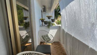 Apartmani Mia - Photo 4