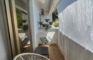 Apartmani Mia - Foto 4