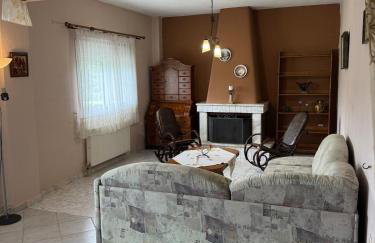 Nana's Villa - Little Paradise - Foto 6