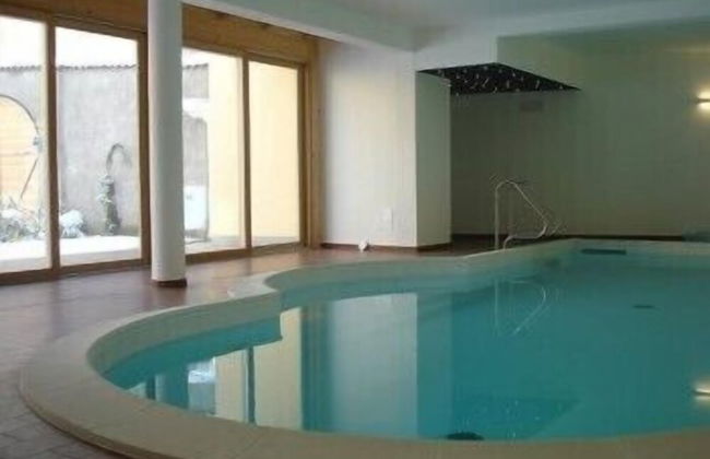 Relais Palazzo Lodron - Guest House - Foto 41