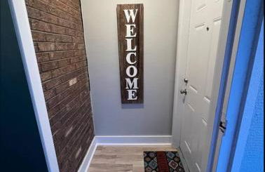 Gold Coast Studio - Photo 7