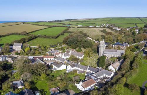 3 Bed in Georgeham oc-seashe - Foto 21