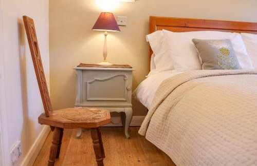 The Bothy at Snape Hall - Foto 20