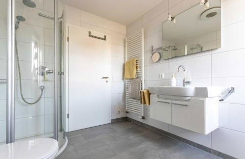 Haus an den Dünen - Foto 23