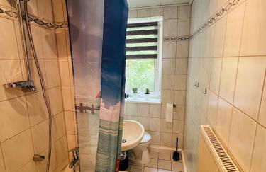 Cosy Apartment I 5Beds I Near VW - Foto 6