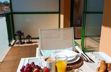 Rincón del Delta, apartamento en el Delta del Ebro, Playa Trabucador Amposta, Tarragona - Foto 15