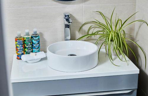 Meadow Cott - Photo 50