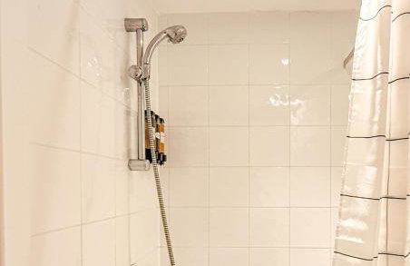 Tutu Suite - Stylish & Quiet City Centre 2 Bed Apartment I Free private Parking & Fast WiFi - Foto 16