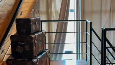 Arroyo & Grapes - Foto 5