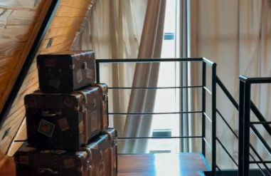 Arroyo & Grapes - Foto 5