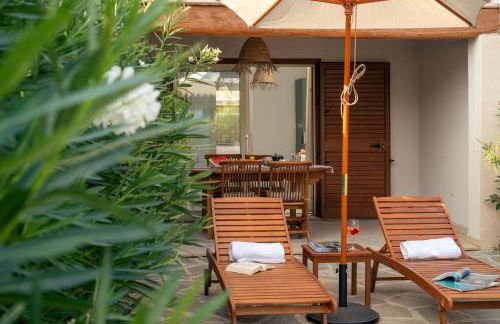 Casa Esmeralda - Foto 19