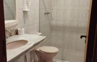 Sitio Vale dos Sonhos I O mais aconchegante de Lagoa Santa - Foto 25