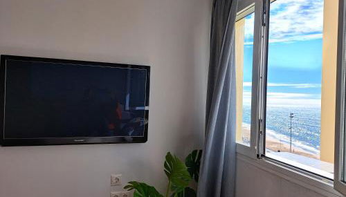 Casita Coqueta Free Parking - Photo 2