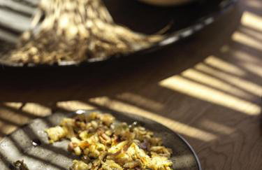 Peliva Nature Suites Complex - Photo 142