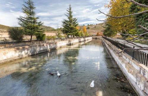 Atalaya-Coy - Photo 30