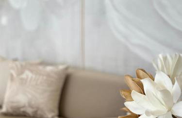 Luxury Pearl Seaside Apartment - Foto 7