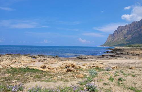 Sunny house Cornino - Foto 8