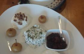 Dylewianka - Foto 36