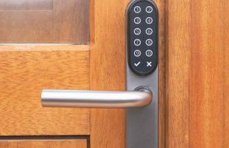 BASÂLTO Casas Rurales - Foto 14