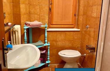 Appartamento con Giardino - Rocca di Mezzo - Foto 14