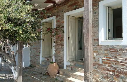 Lithos Villas - Foto 23