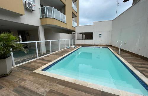 Charme, Conforto e Praia! Apto Top em Ubatuba - Foto 14