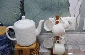 El Escondite del Cierzo - Foto 28