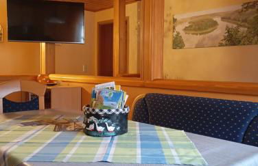 Ferienhof Lailach - Foto 24