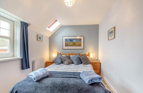 2 Bed in Broad Haven oc-h33632 - Foto 11
